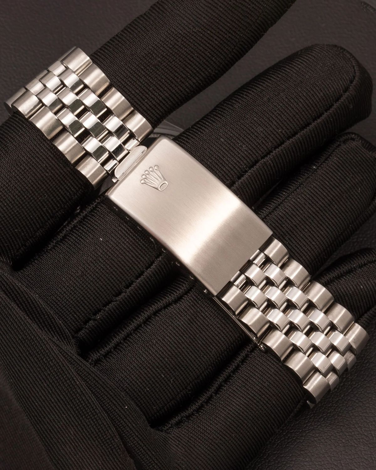 Rolex 16014