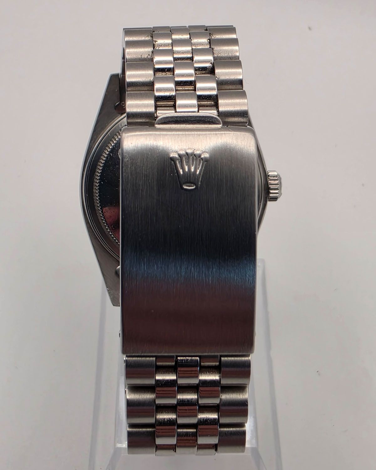 Rolex 16014