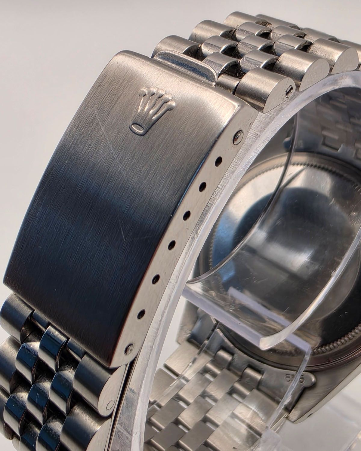 Rolex 16014