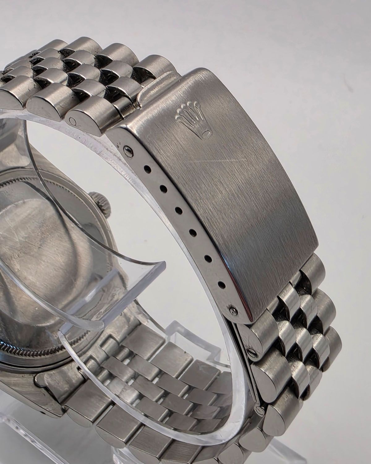 Rolex 16014