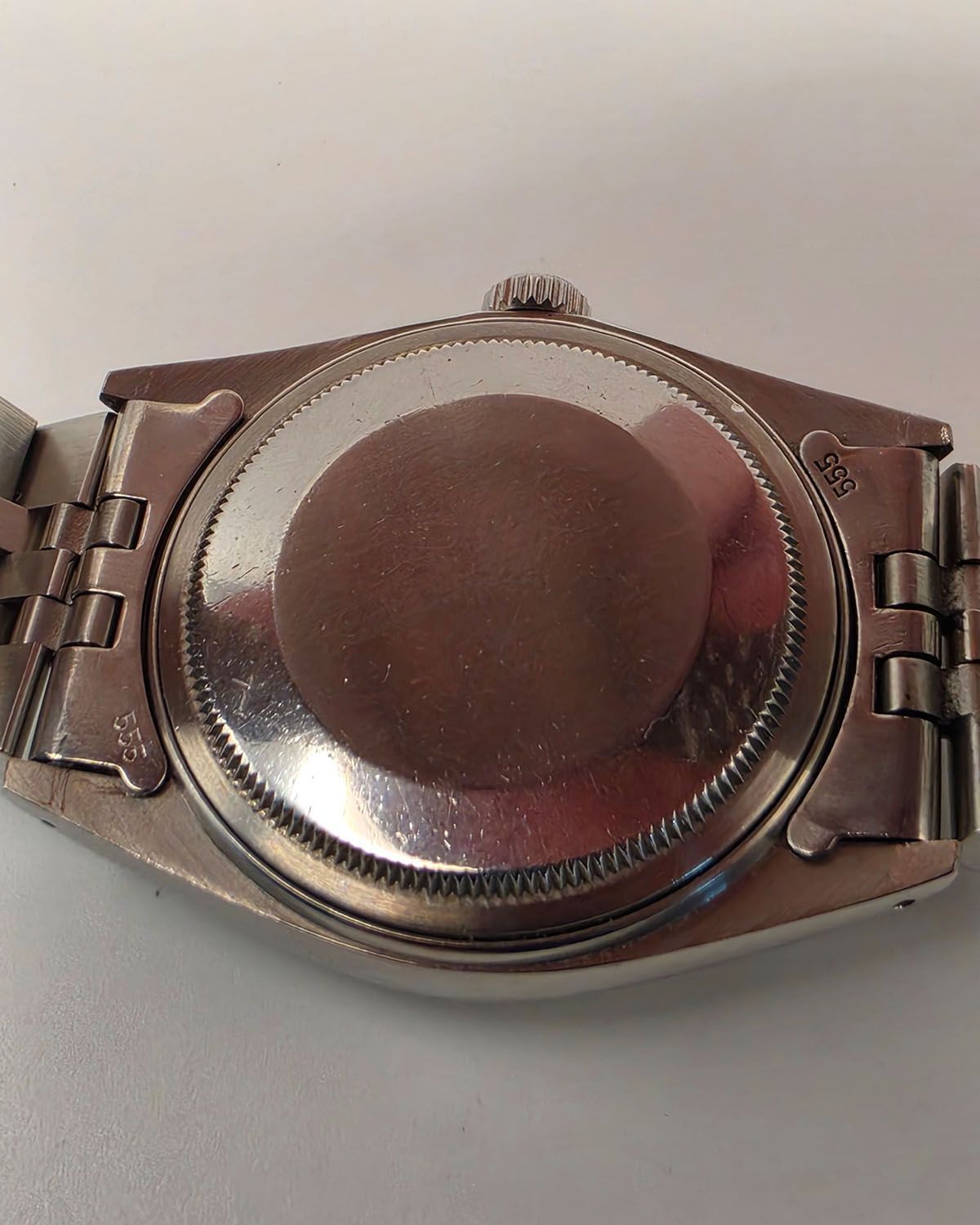 Rolex 16014