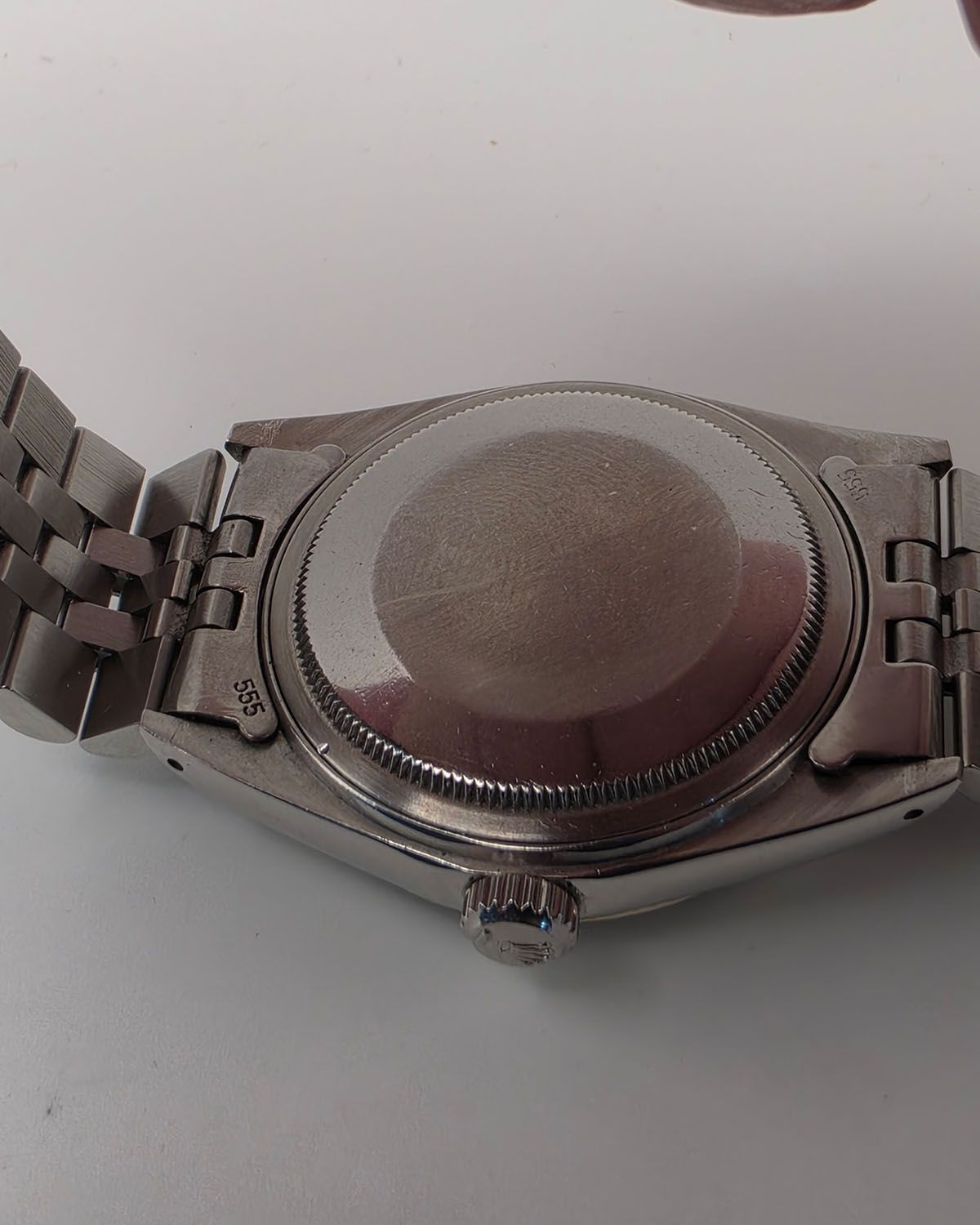 Rolex 16014