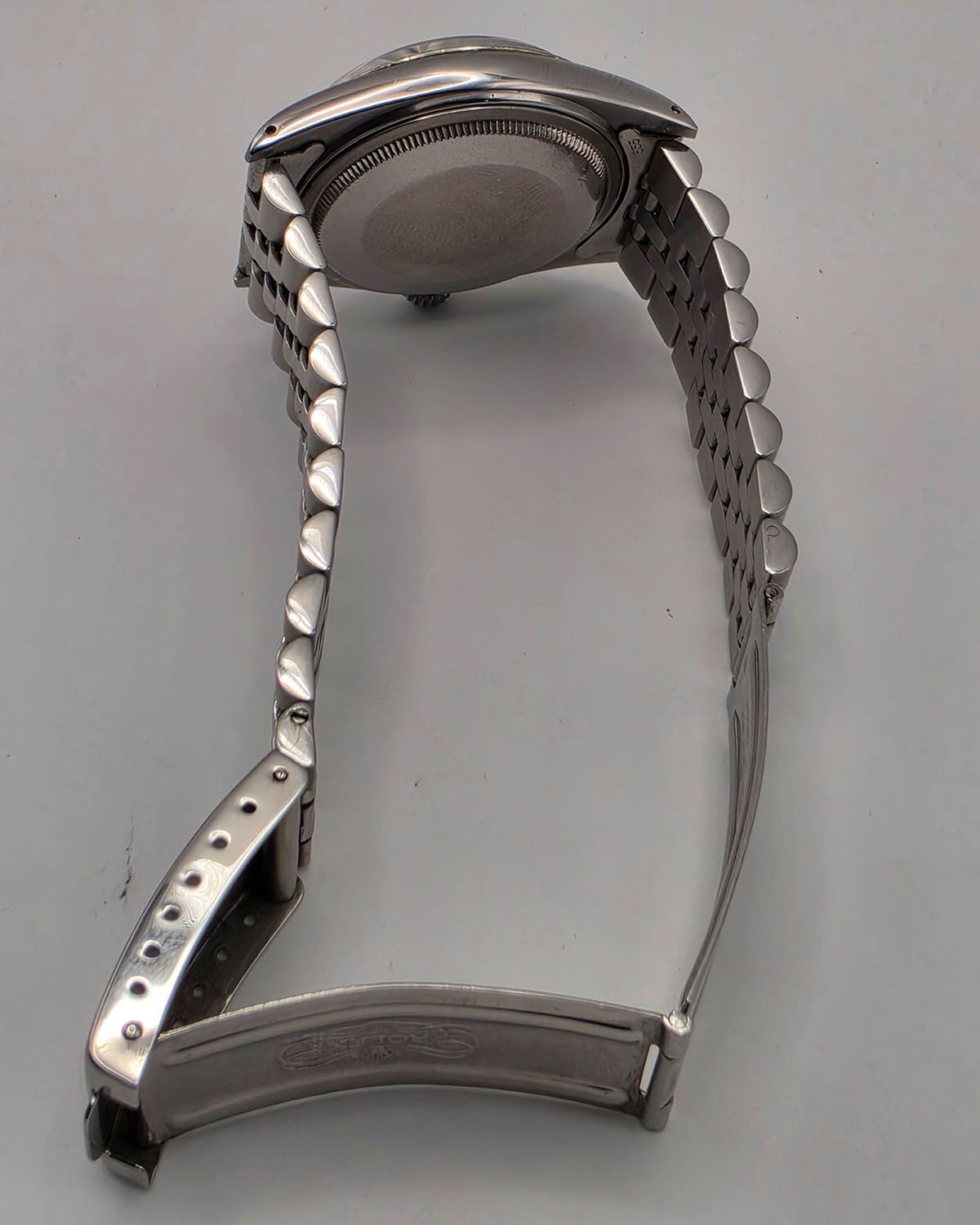 Rolex 16014
