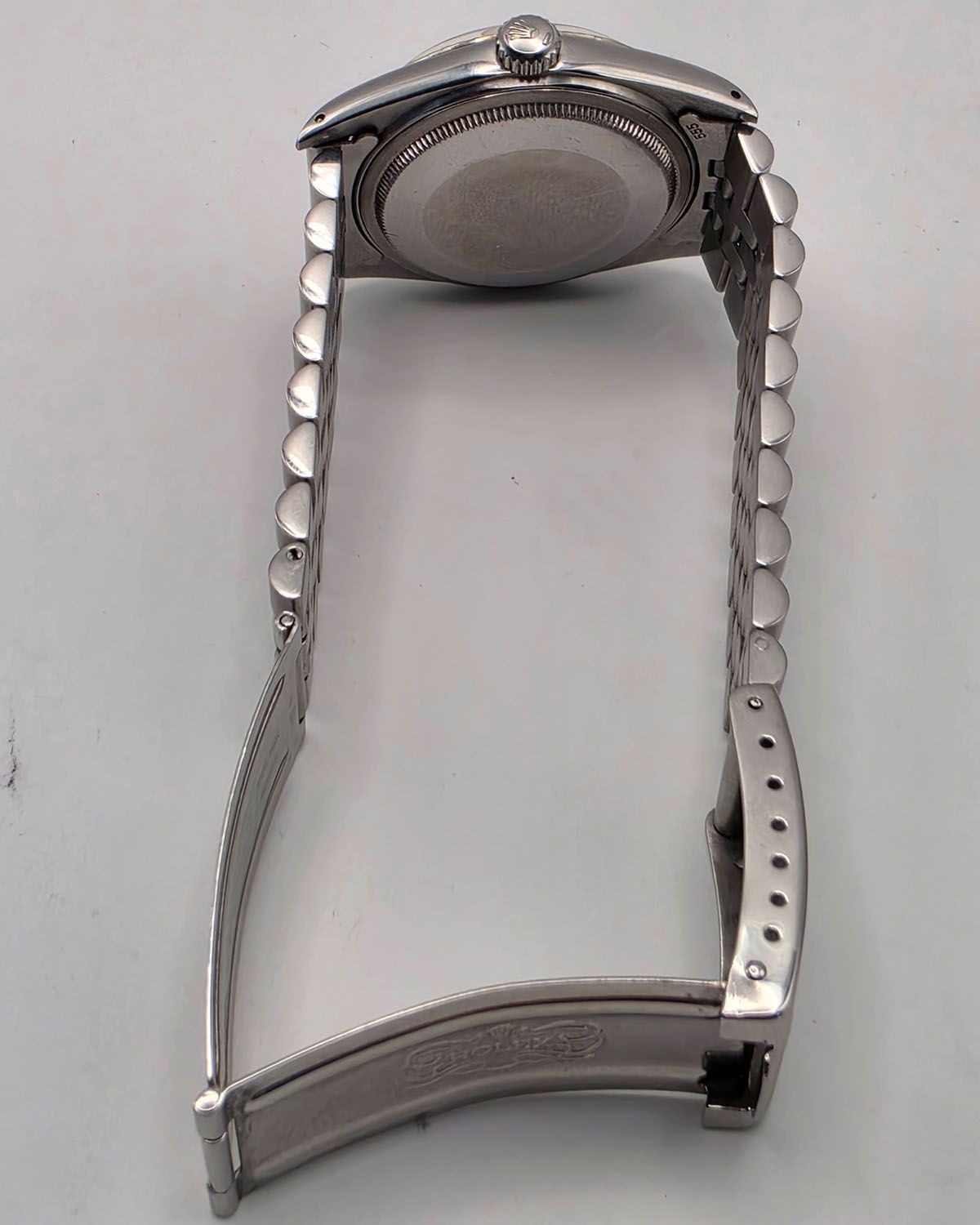 Rolex 16014