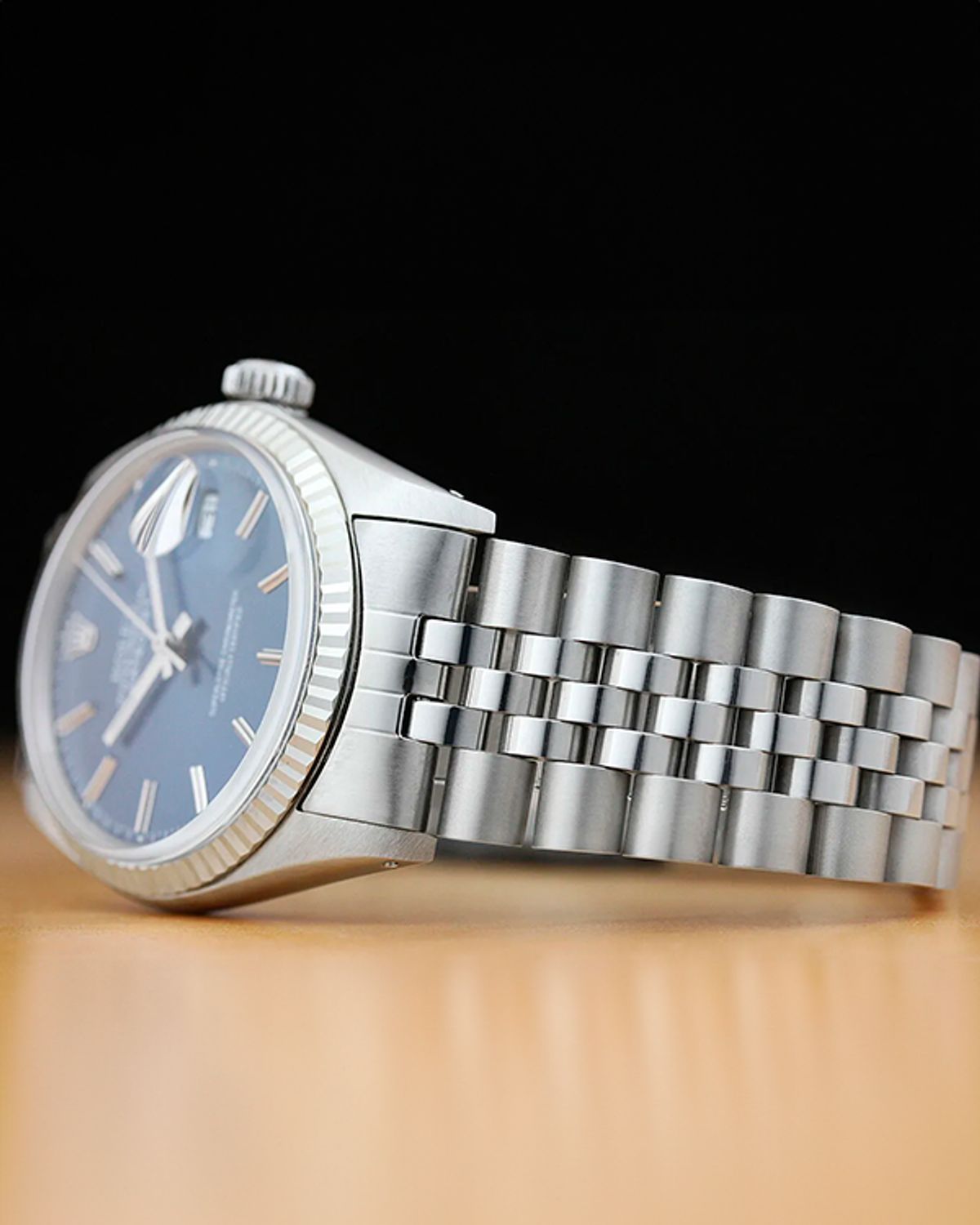 Rolex 16014