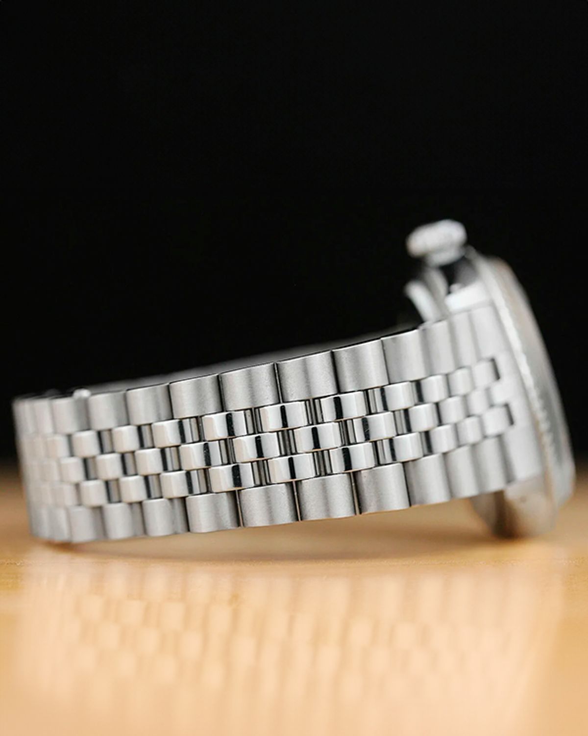 Rolex 16014