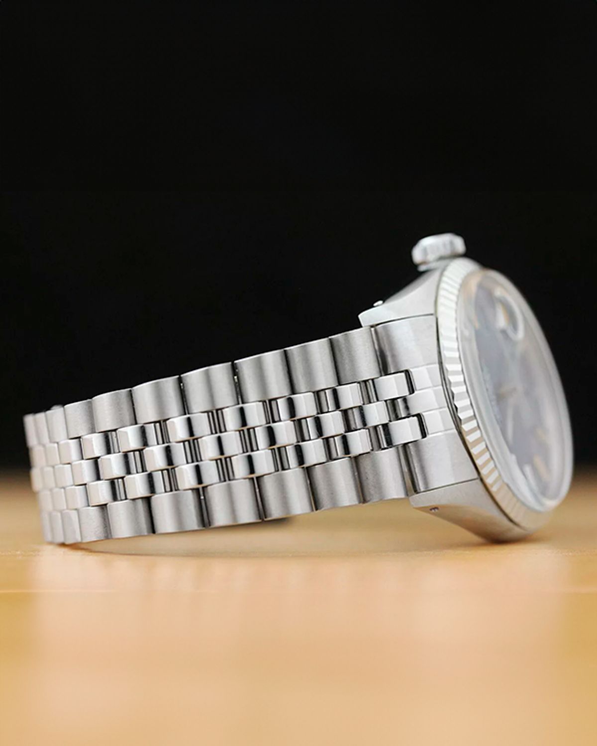 Rolex 16014
