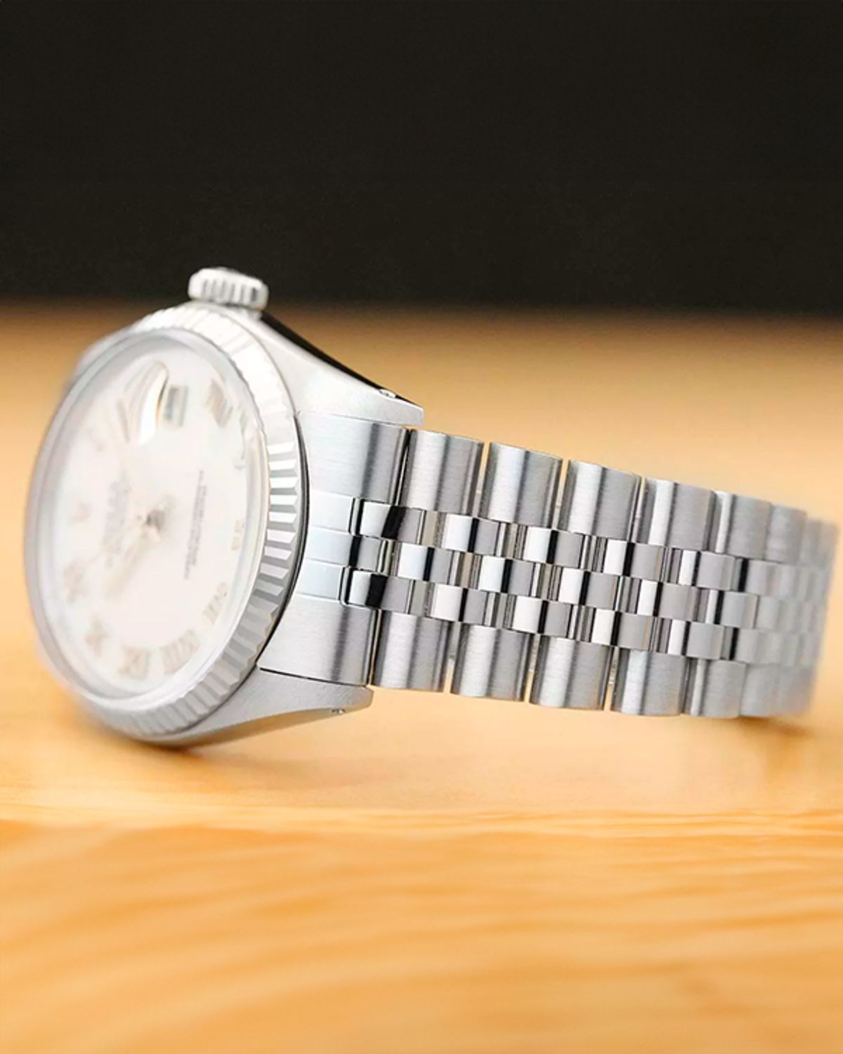Rolex 16014