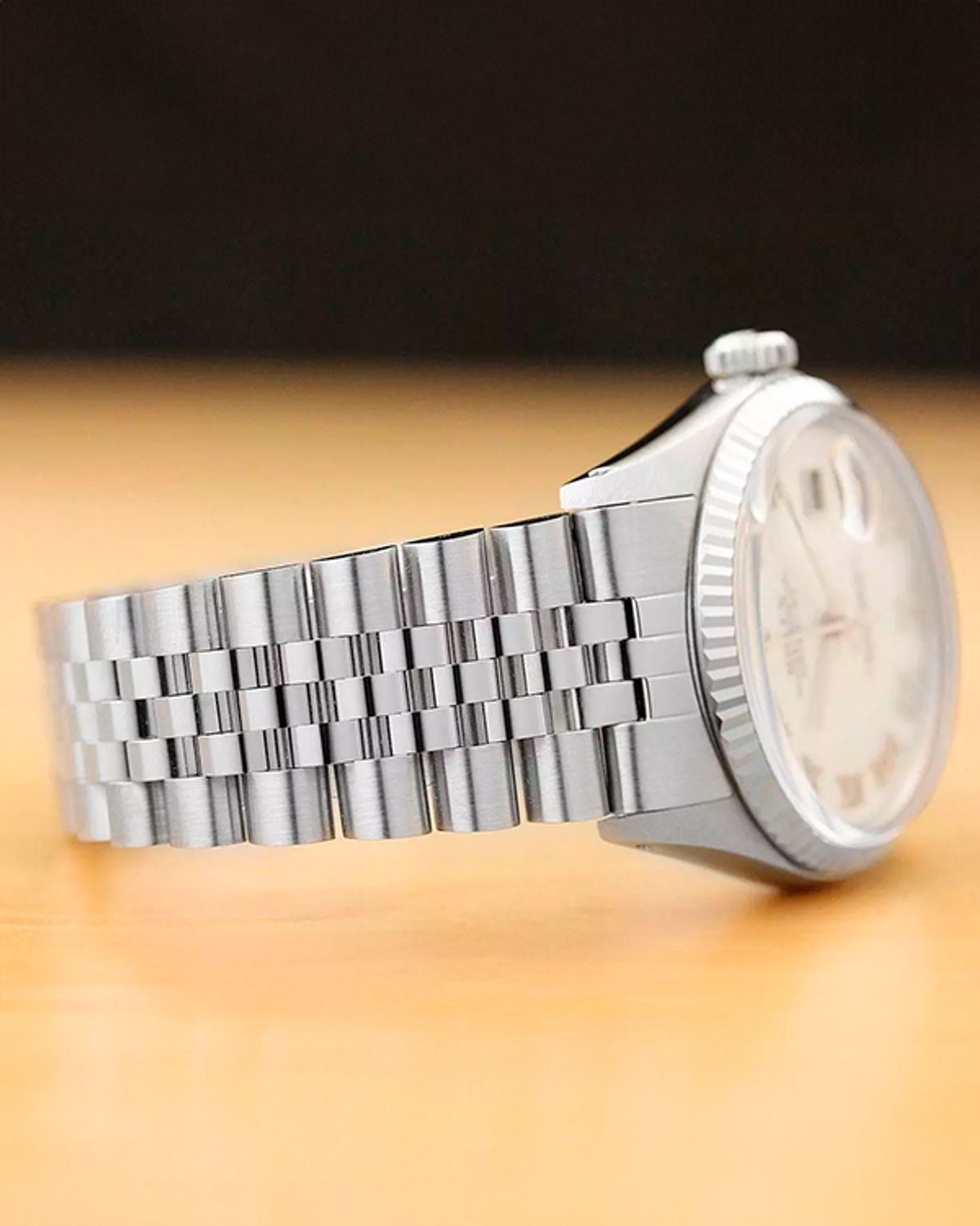 Rolex 16014