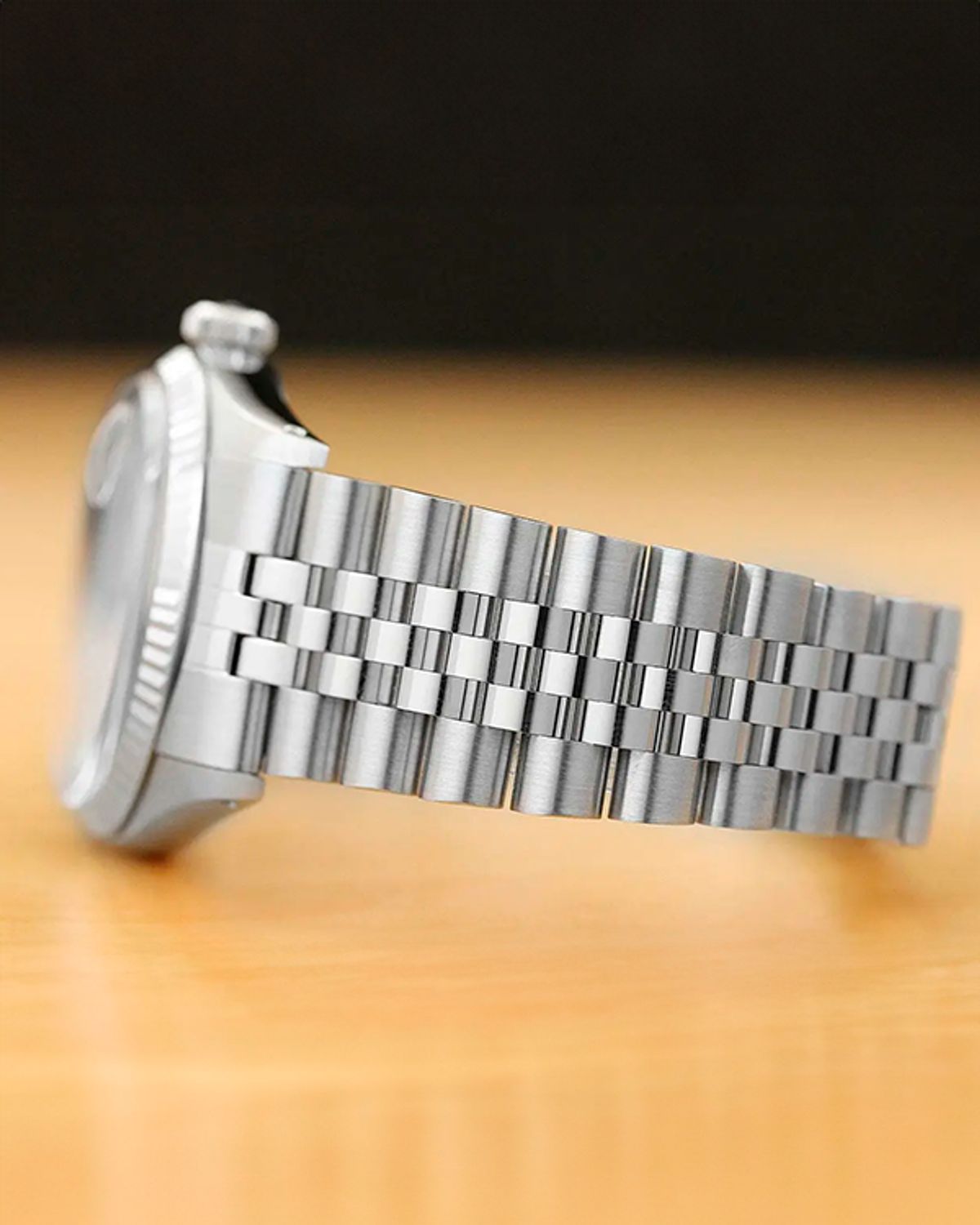 Rolex 16014