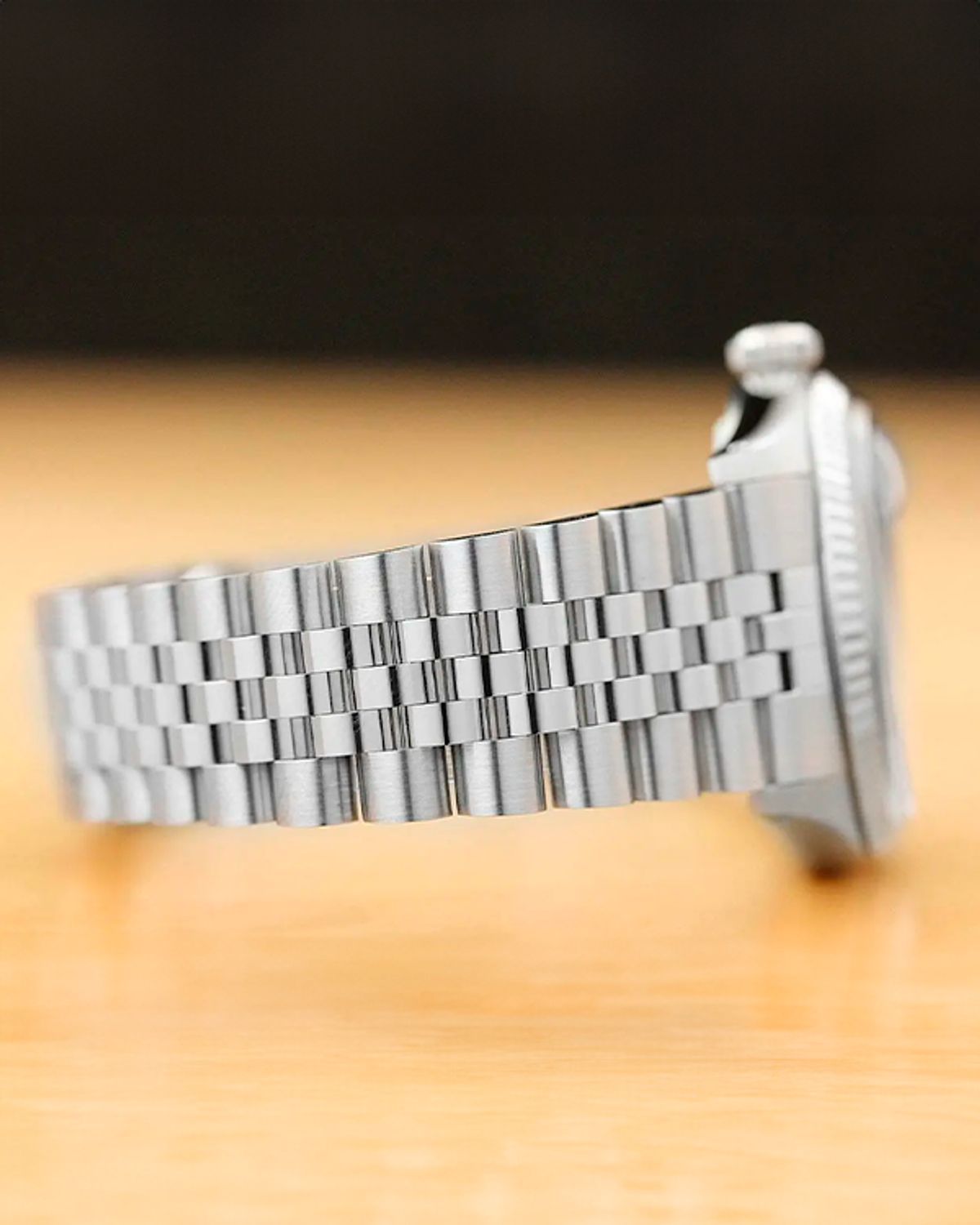 Rolex 16014