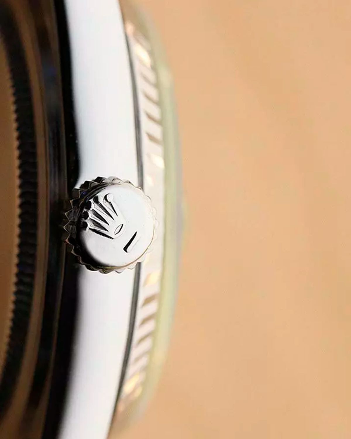 Rolex 16014