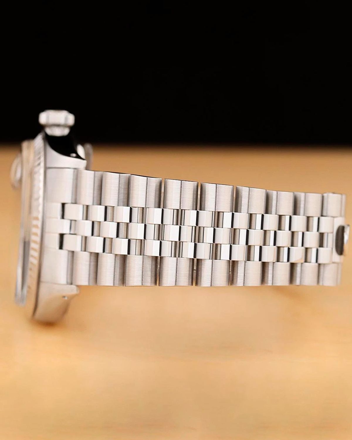 Rolex 16014
