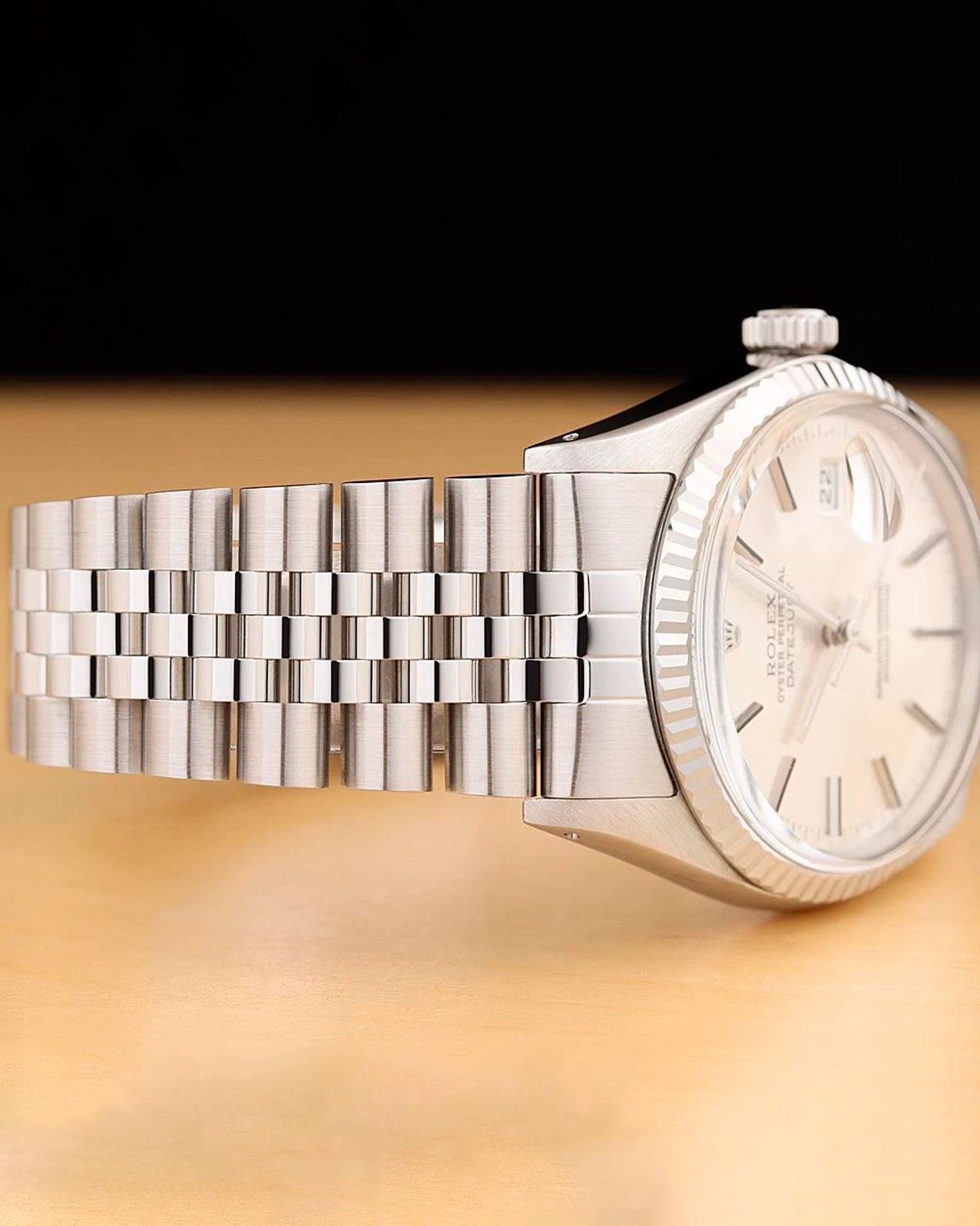 Rolex 16014