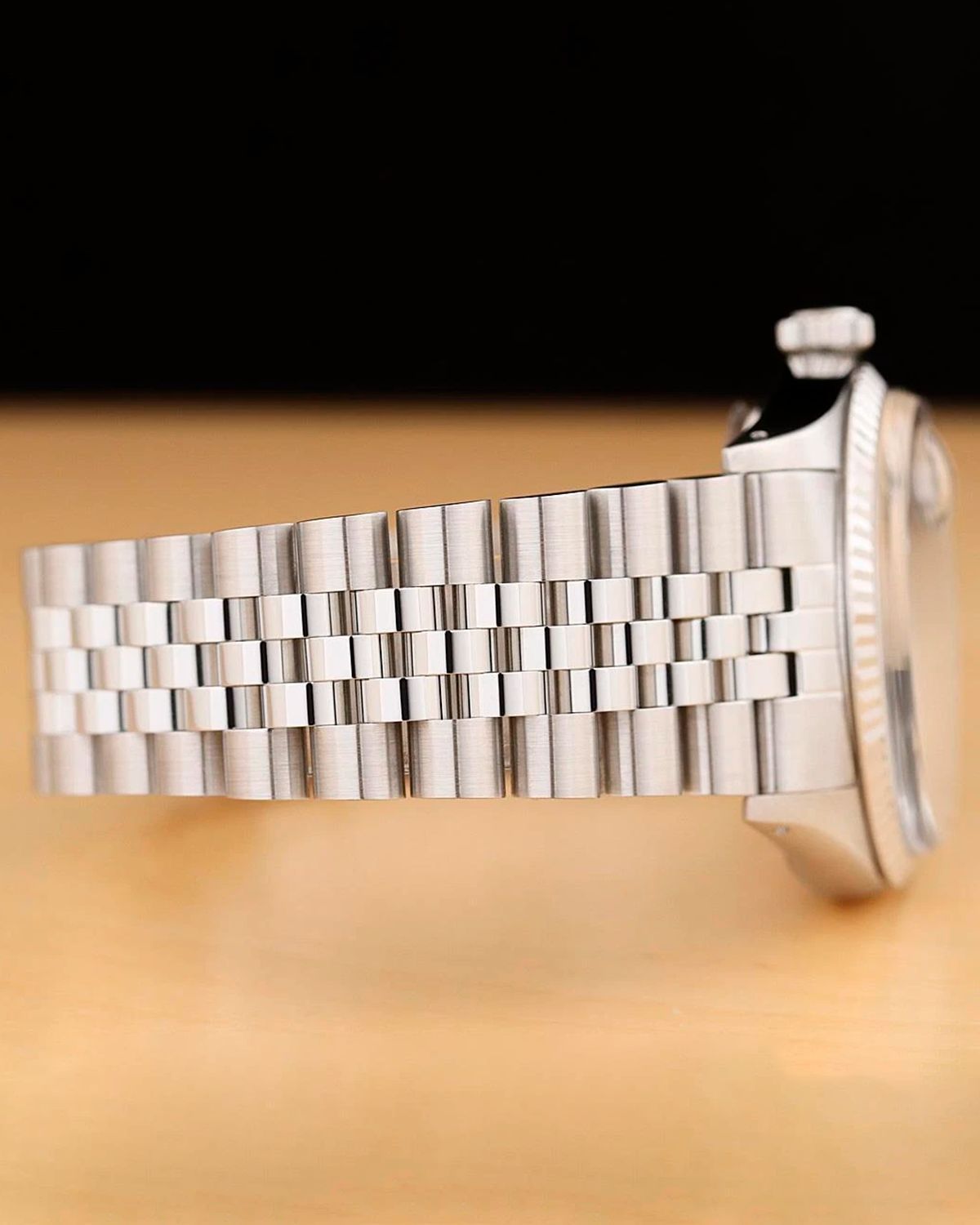 Rolex 16014