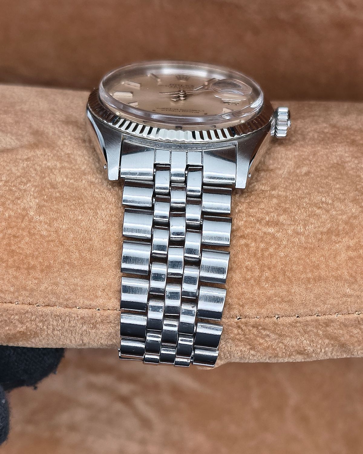 Rolex 16014