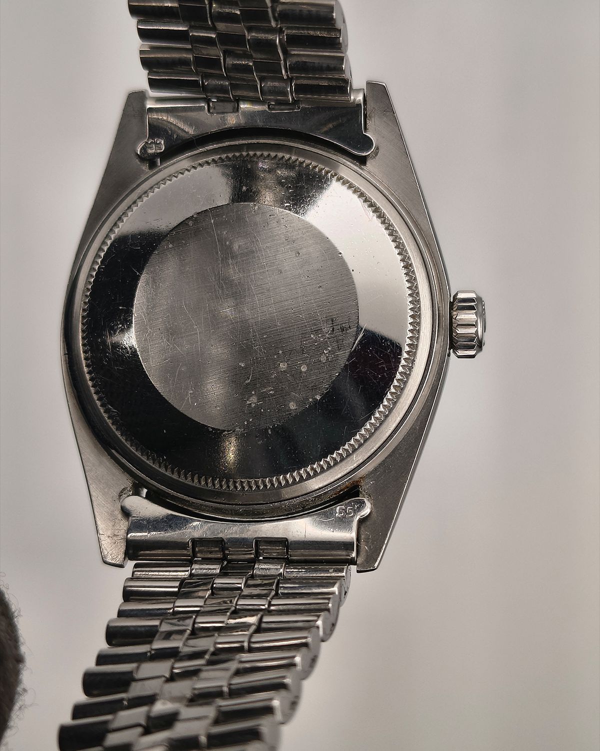 Rolex 16014
