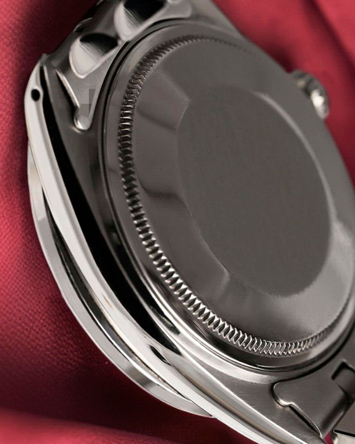 Rolex 16014