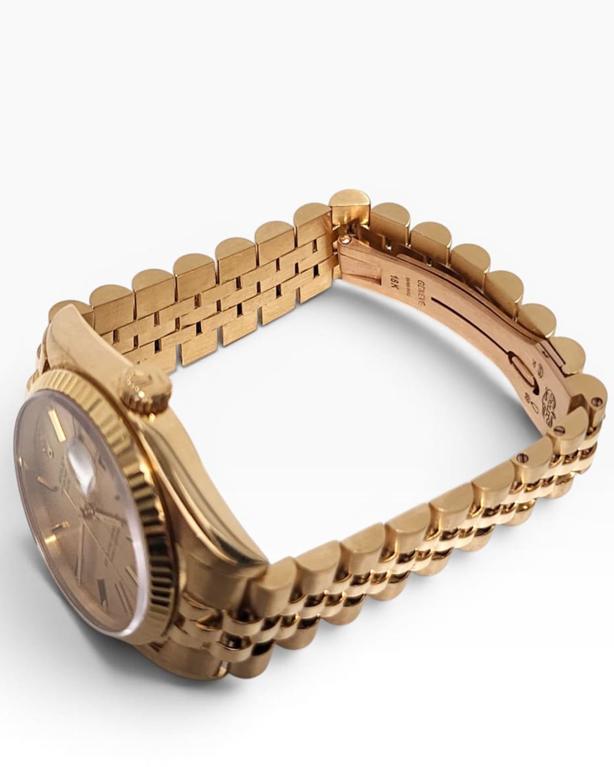 Rolex 16018