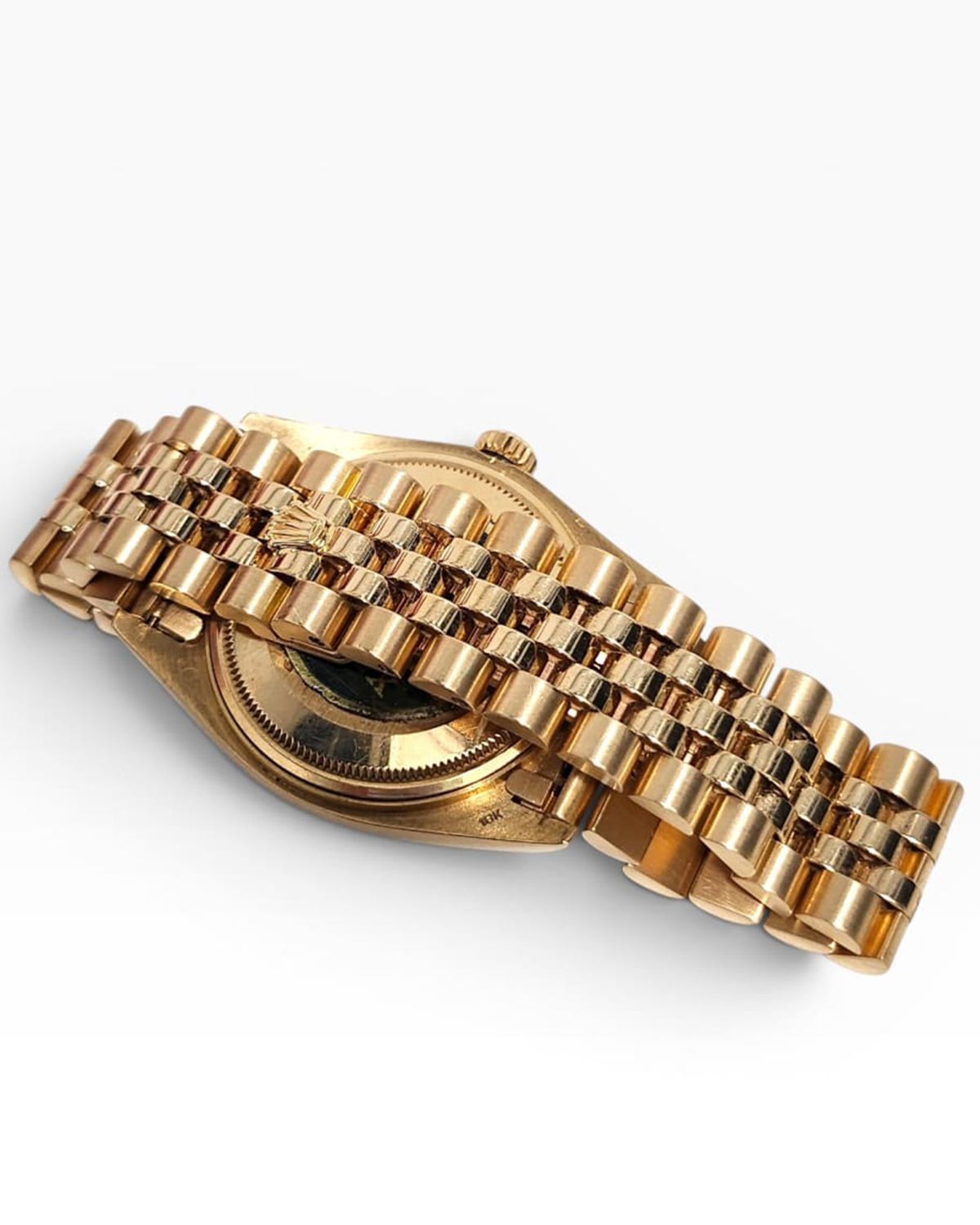 Rolex 16018