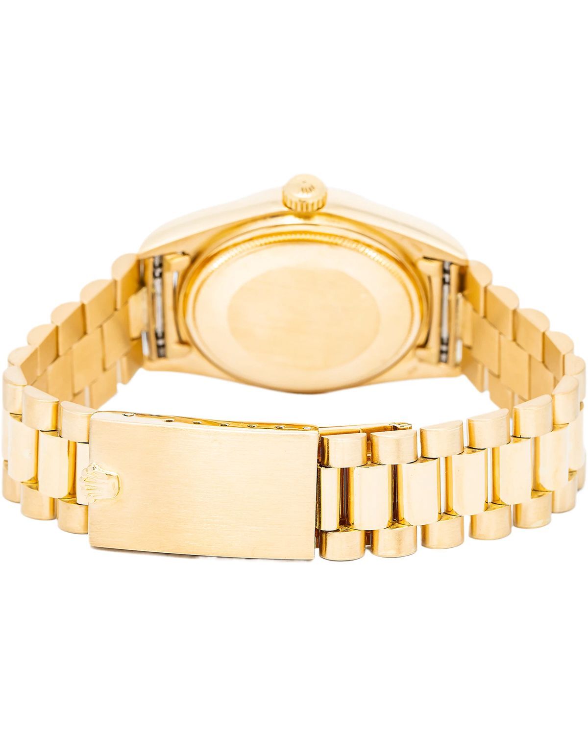 Rolex 16018