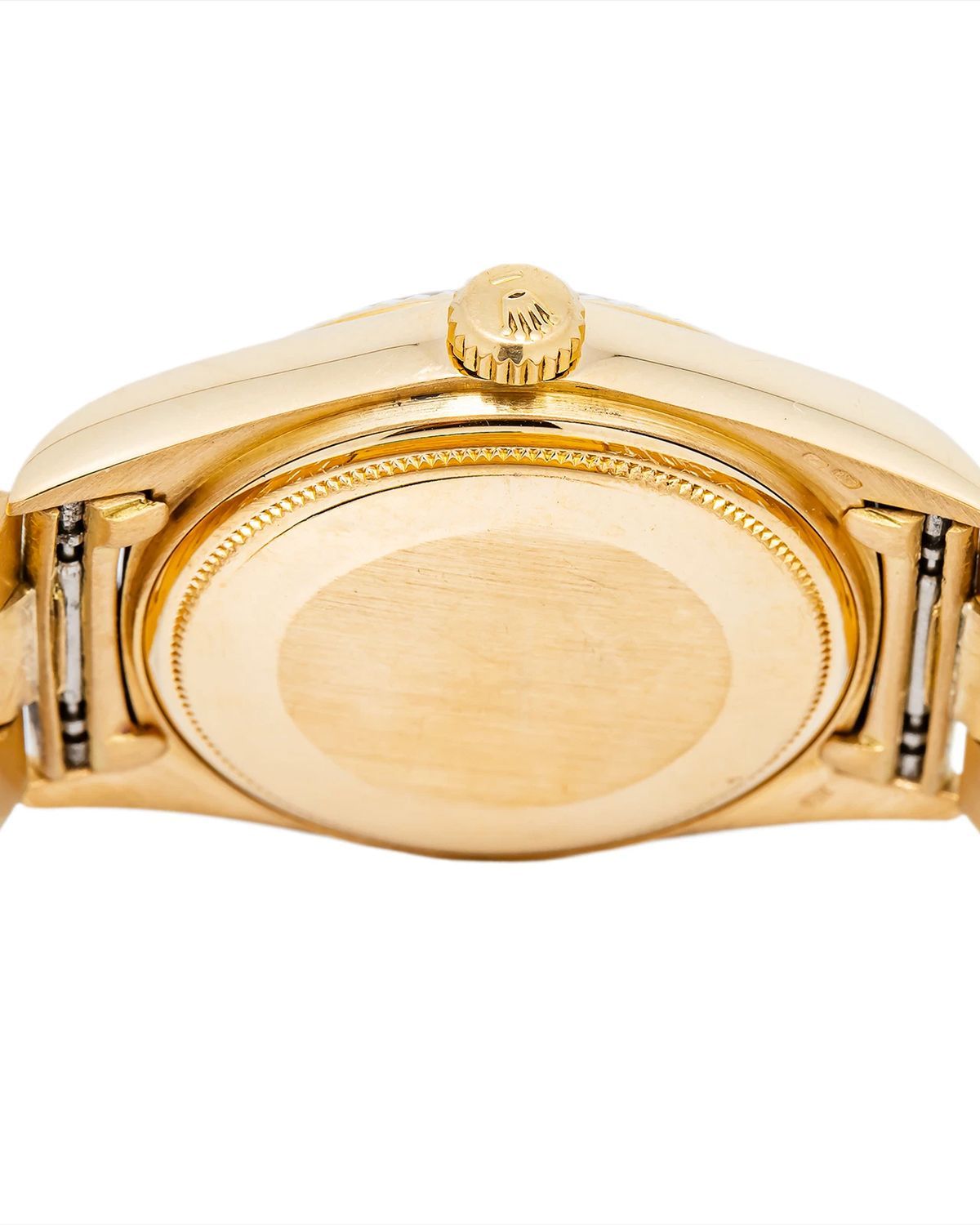 Rolex 16018
