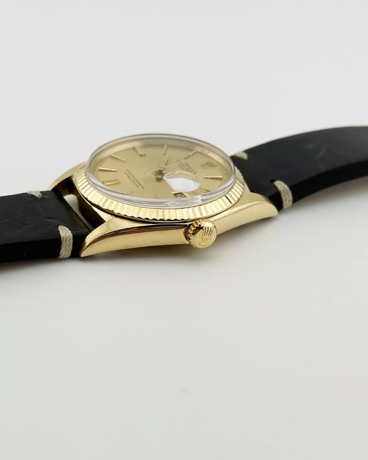 Rolex 1601