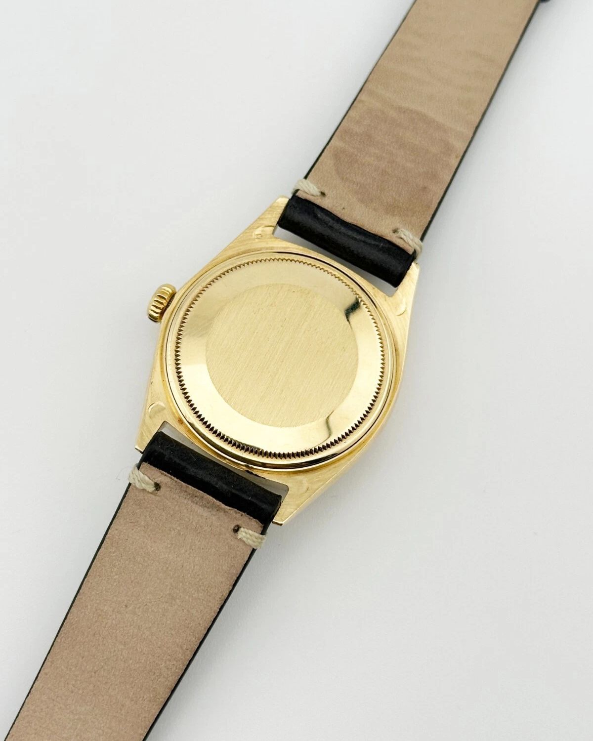 Rolex 1601