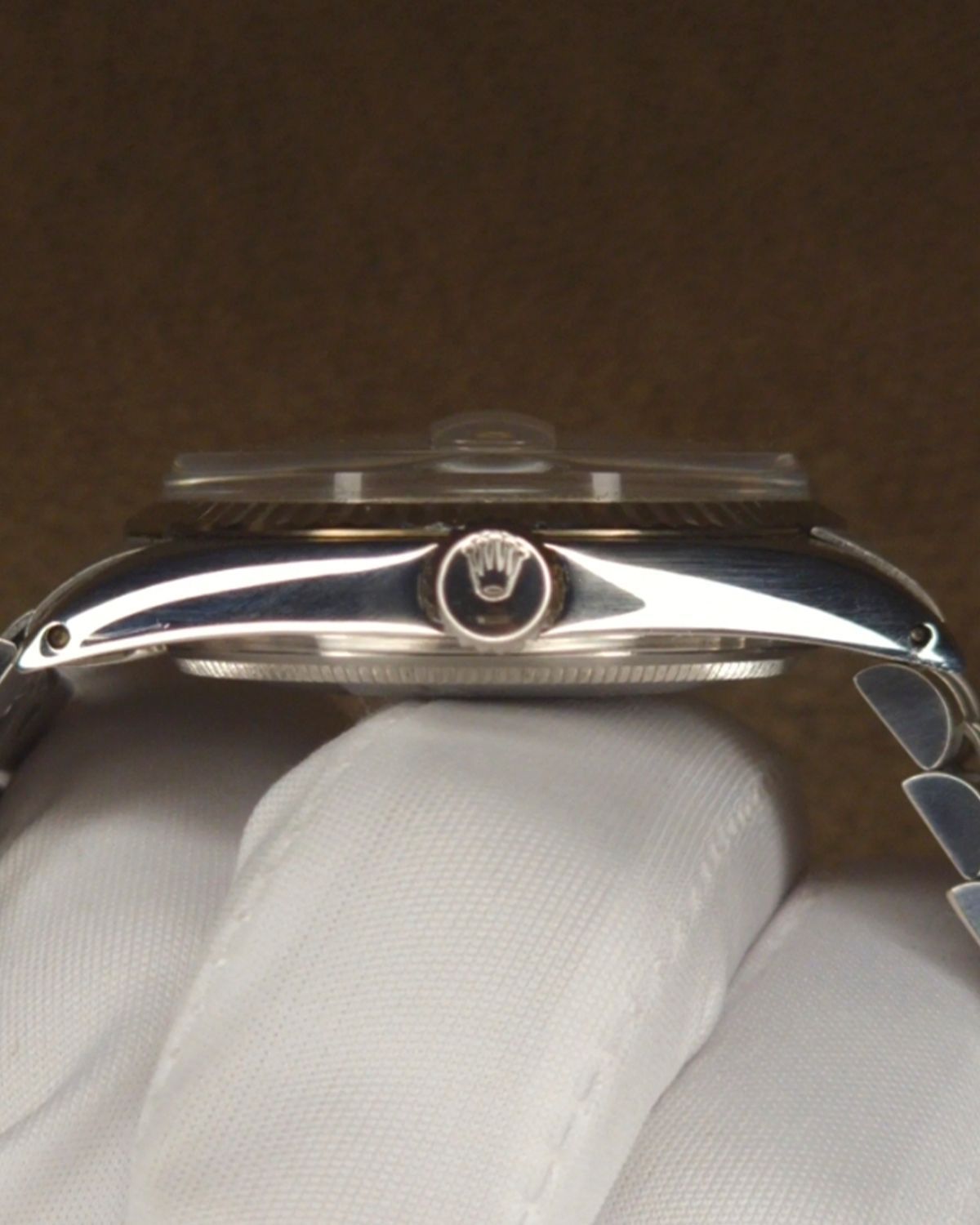 Rolex 1601