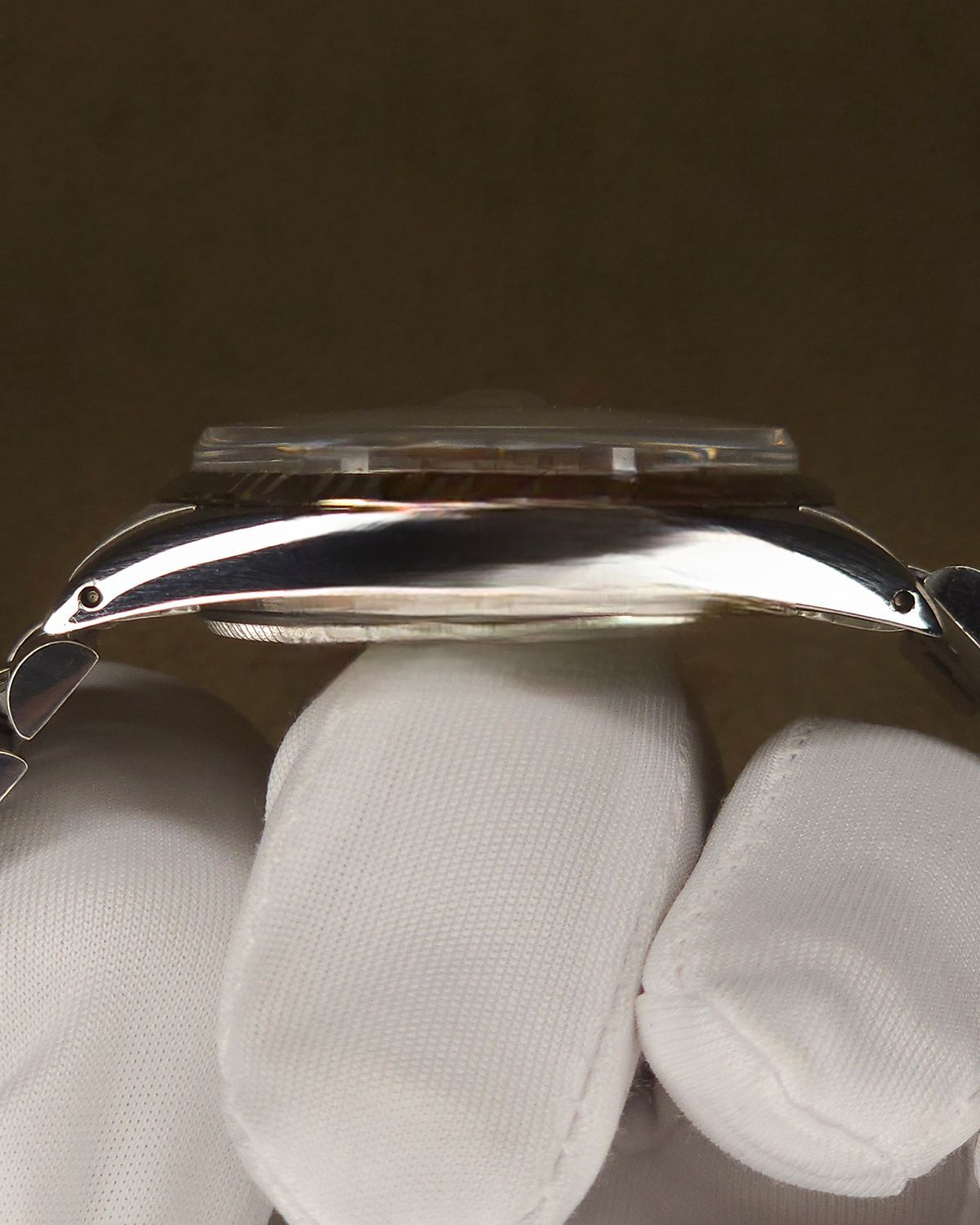 Rolex 1601
