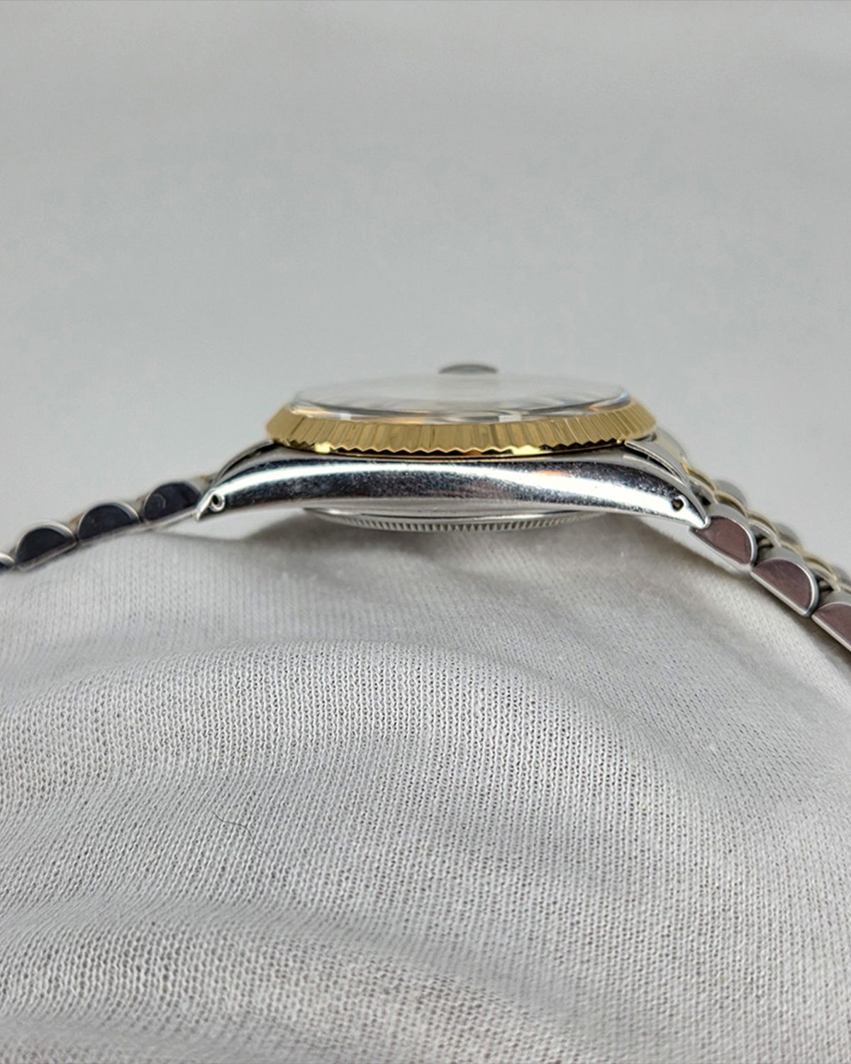 Rolex 1601
