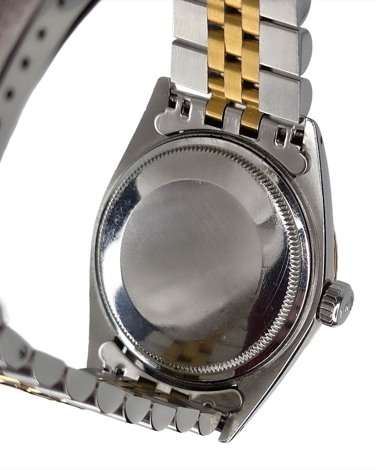 Rolex 1601