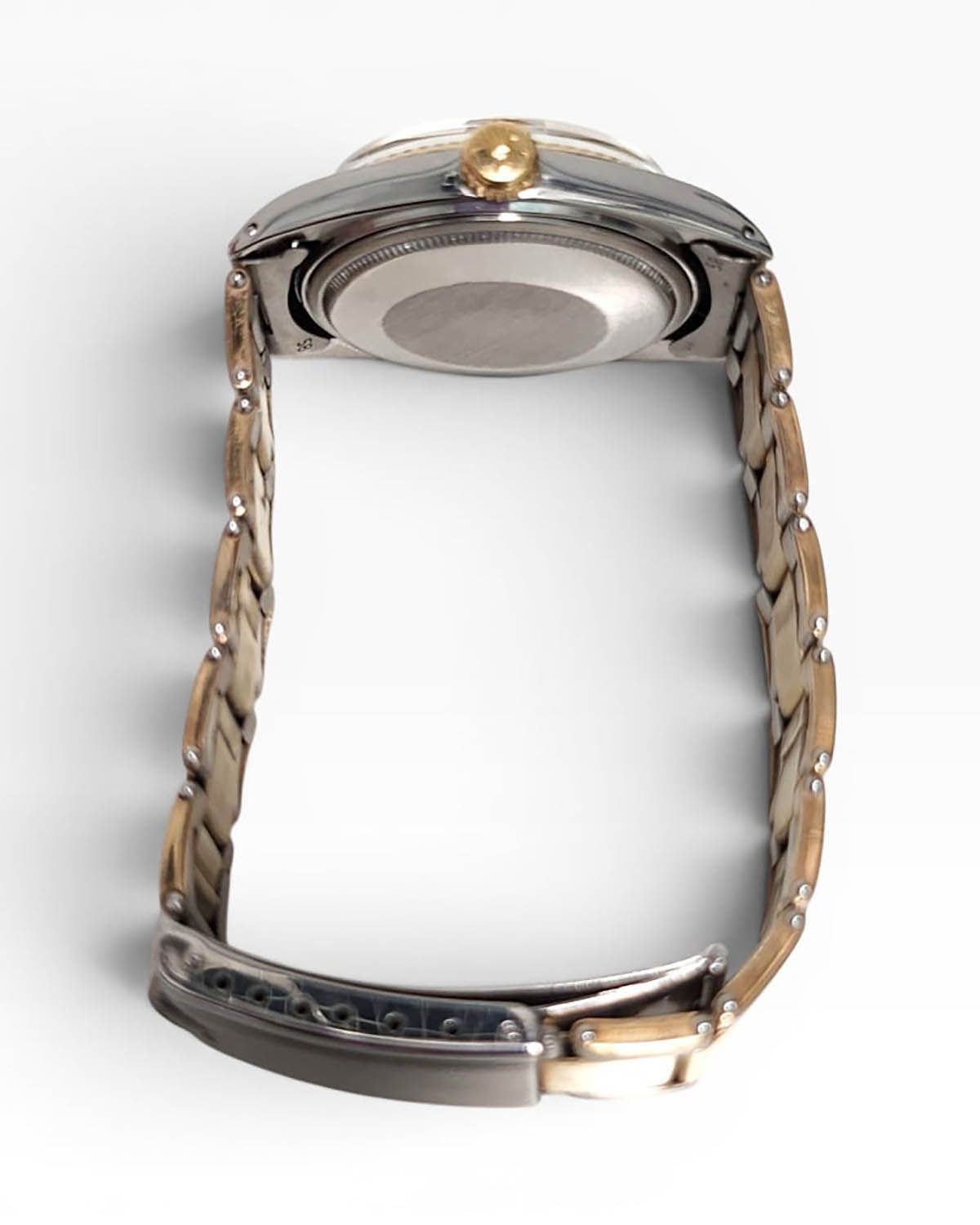 Rolex 1601