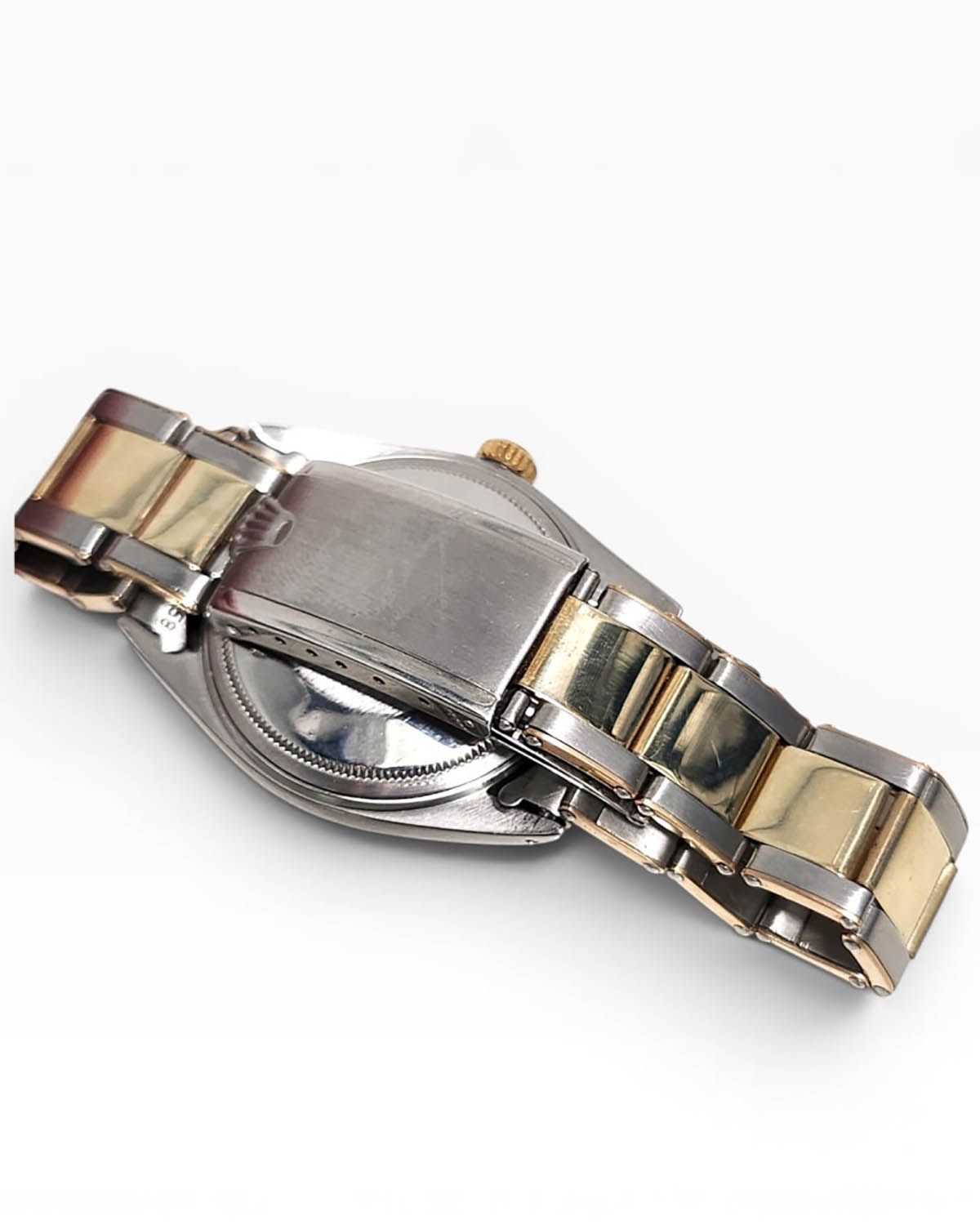 Rolex 1601