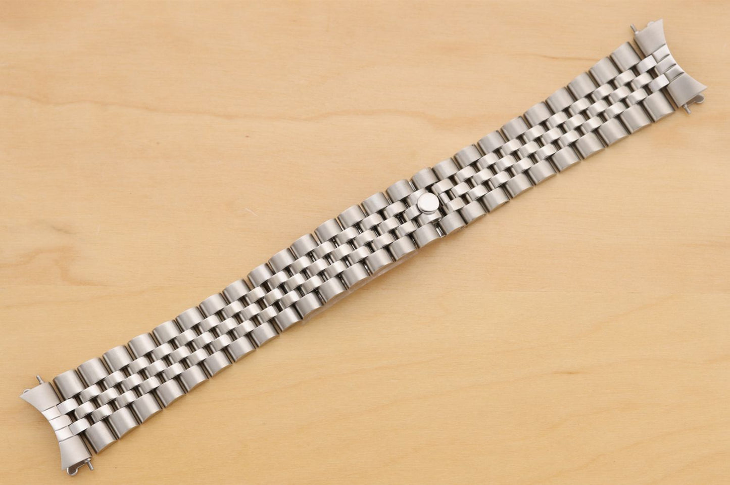 Rolex 1601