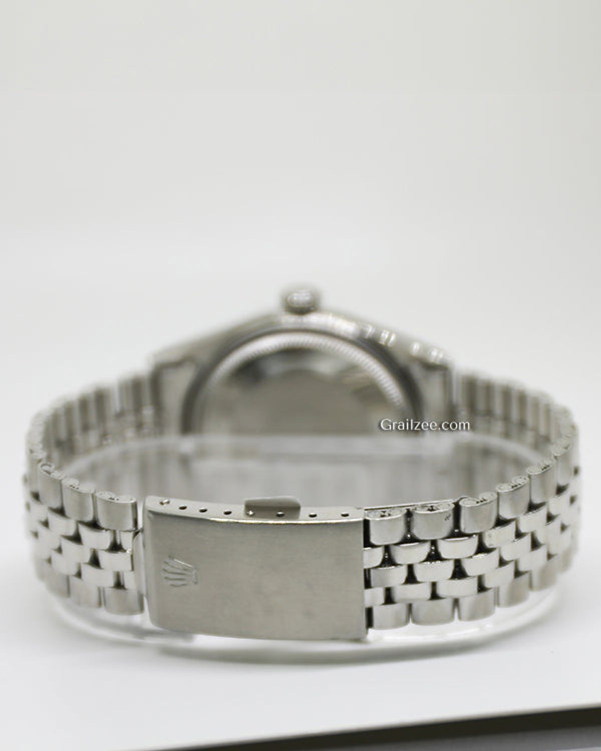 Rolex 1601