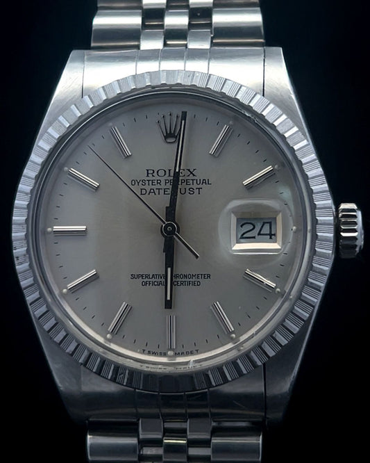 Rolex 16030