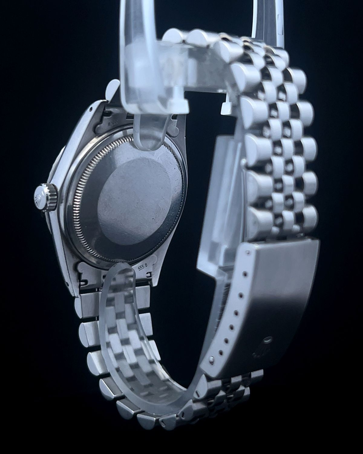 Rolex 16030