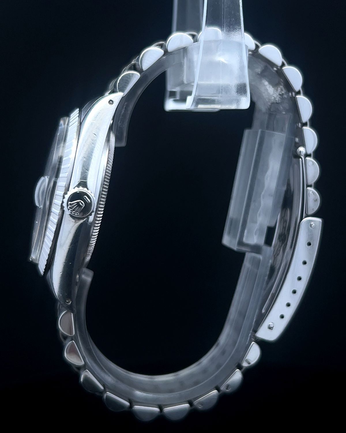 Rolex 16030