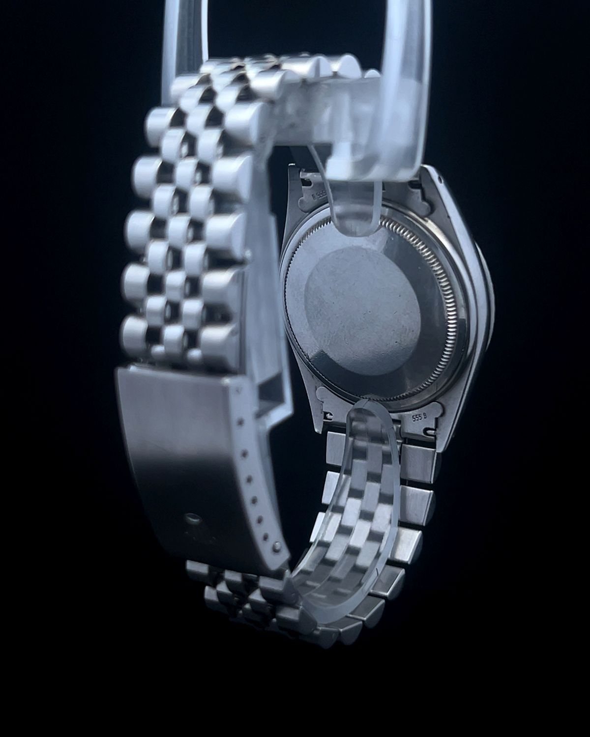 Rolex 16030
