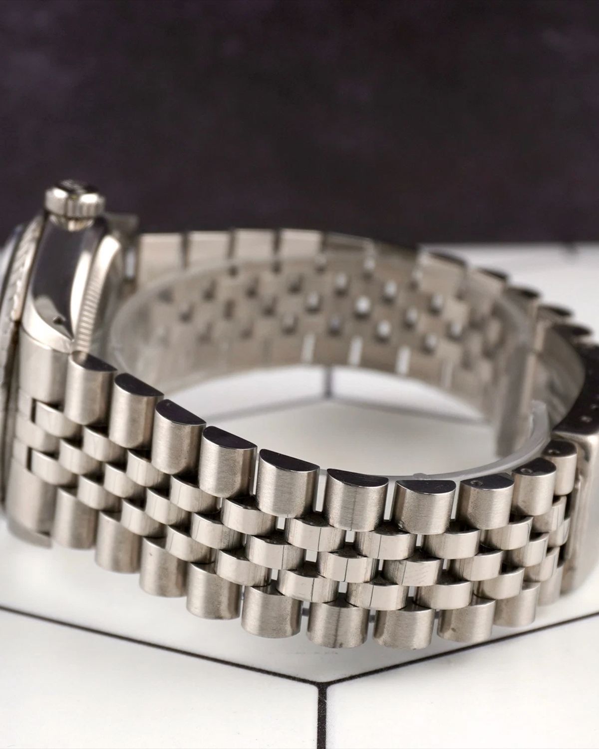 Rolex 16030