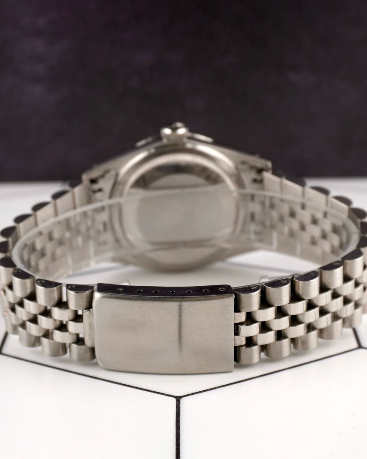 Rolex 16030