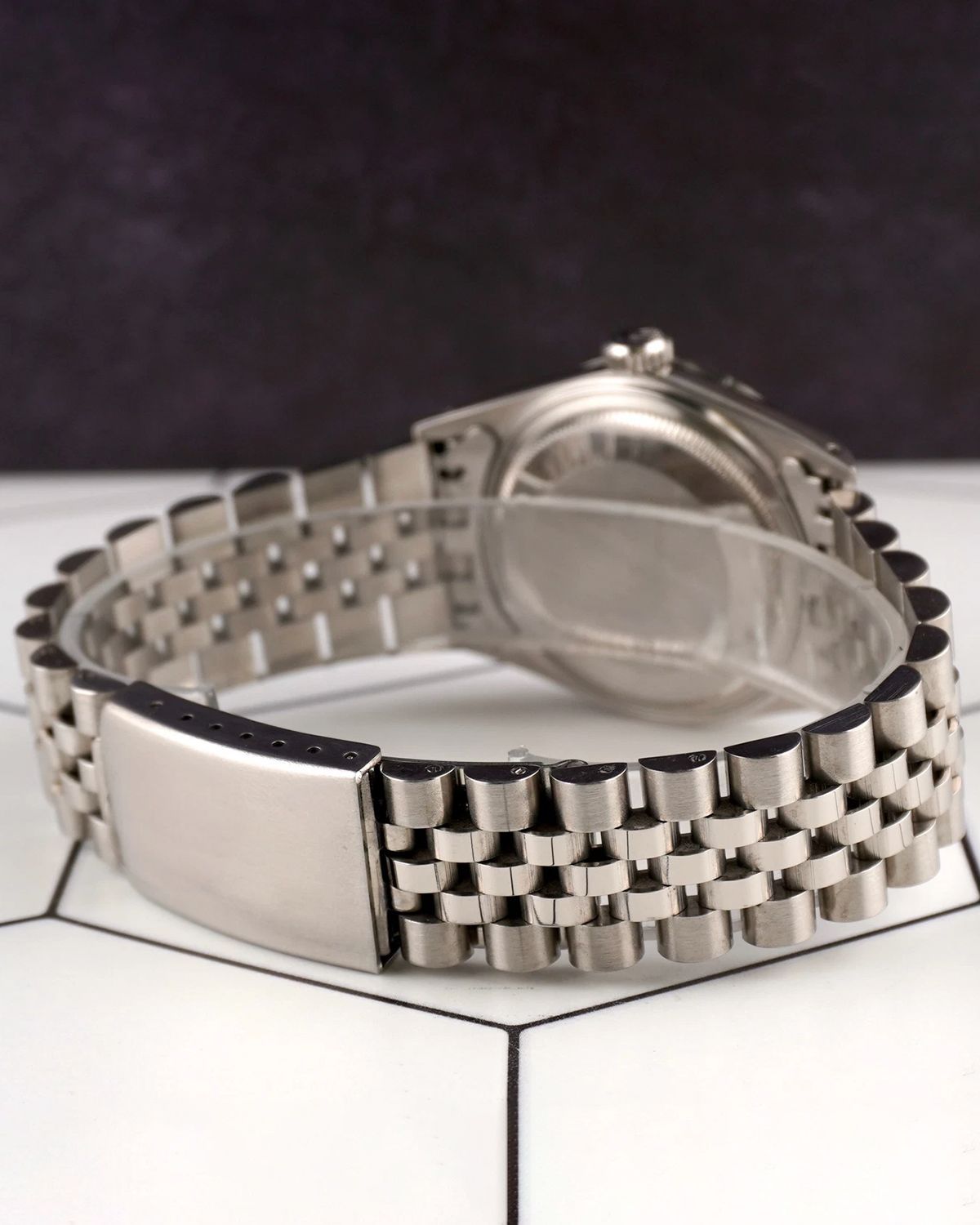 Rolex 16030