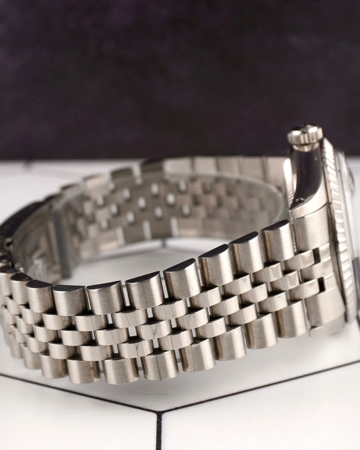 Rolex 16030
