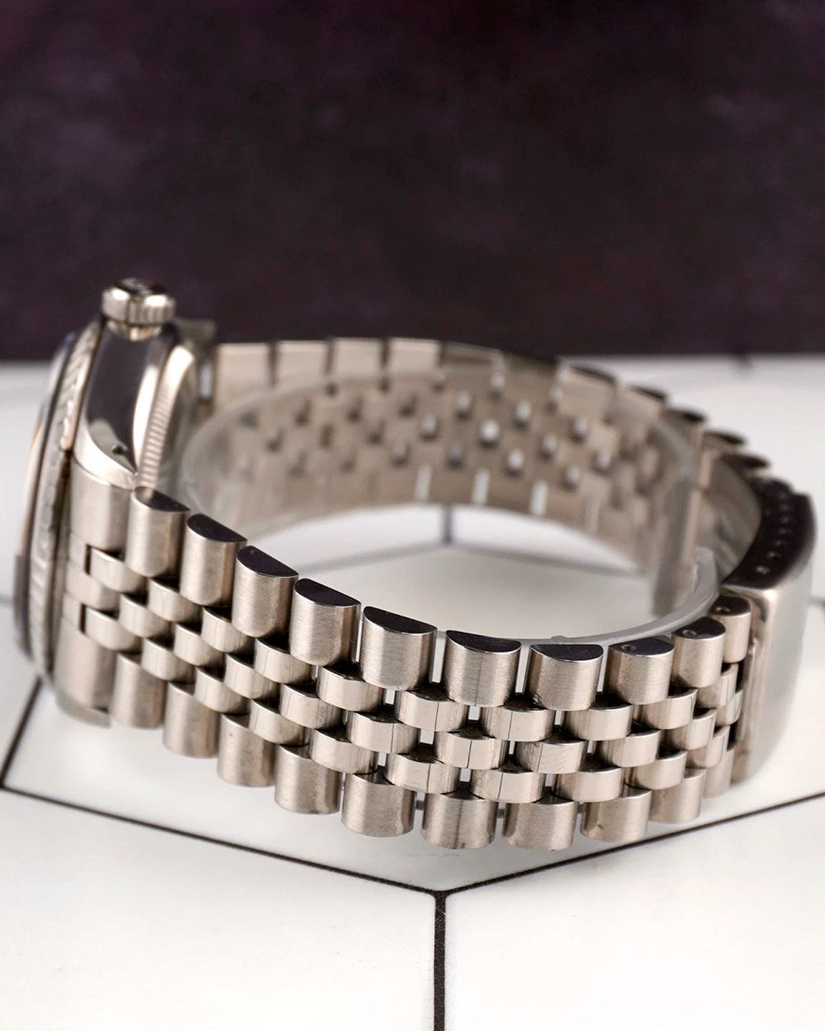 Rolex 16030