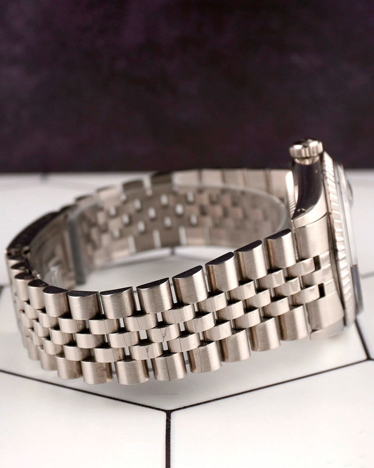 Rolex 16030