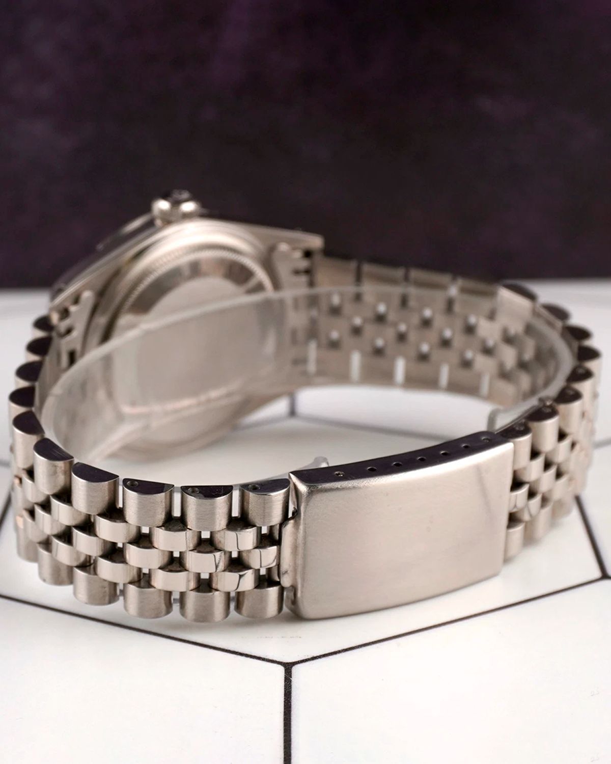 Rolex 16030