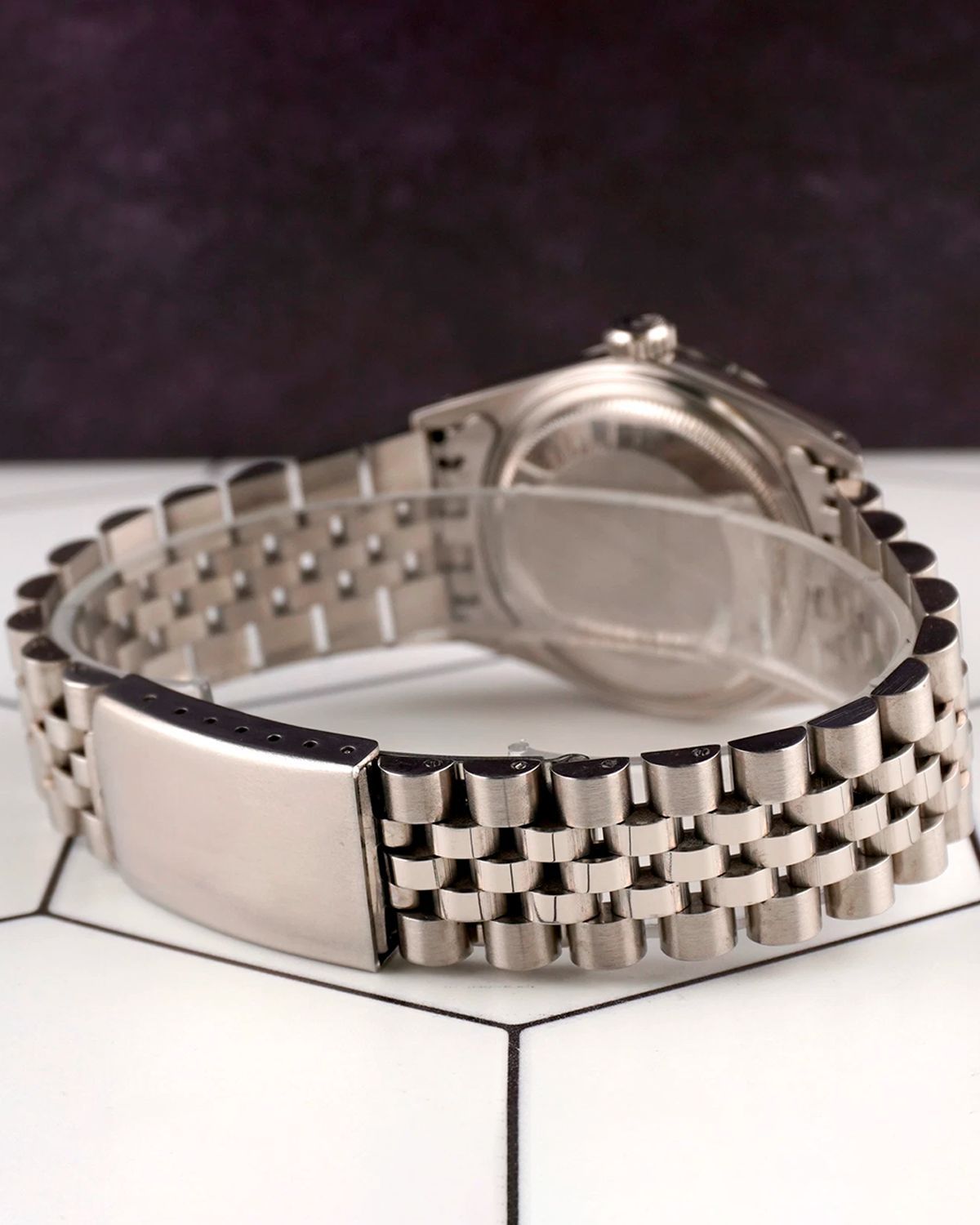 Rolex 16030