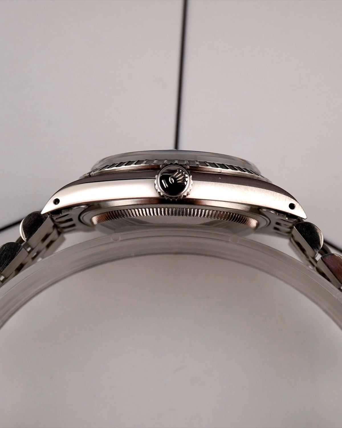 Rolex 16030