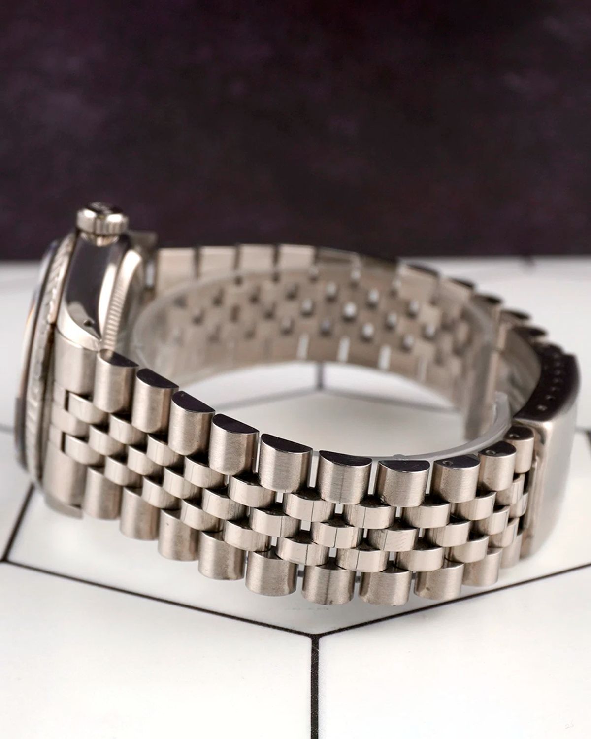Rolex 16030